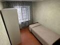 3-комнатная квартира · 60 м² · 4/5 этаж, Момышулы — Центр за 220 000 ₸ в Семее — фото 5