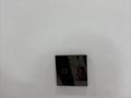 3-бөлмелі пәтер · 93.1 м² · 4/5 қабат, Алтын орда ш/а., бағасы: 42 млн ₸ в Актобе, мкр. Алтын орда — фото 13