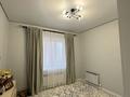 3-бөлмелі пәтер · 93.1 м² · 4/5 қабат, Алтын орда ш/а., бағасы: 42 млн ₸ в Актобе, мкр. Алтын орда — фото 5