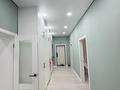 3-бөлмелі пәтер · 93.1 м² · 4/5 қабат, Алтын орда ш/а., бағасы: 42 млн ₸ в Актобе, мкр. Алтын орда — фото 11