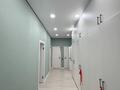 3-бөлмелі пәтер · 93.1 м² · 4/5 қабат, Алтын орда ш/а., бағасы: 42 млн ₸ в Актобе, мкр. Алтын орда — фото 12