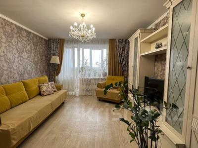 2-комнатная квартира · 53.5 м² · 8/10 этаж, Ломова 177 за 25.9 млн ₸ в Павлодаре