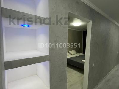 1-бөлмелі пәтер · 40 м² · 2/5 қабат, Кисунько 15/1, бағасы: 10 000 ₸ в Приозёрске