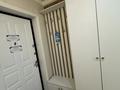 4-бөлмелі пәтер · 81 м² · 17/20 қабат, Абая 164 — Брусиловского, бағасы: 550 000 ₸ в Алматы, Бостандыкский р-н — фото 11