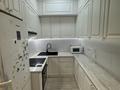 4-бөлмелі пәтер · 81 м² · 17/20 қабат, Абая 164 — Брусиловского, бағасы: 550 000 ₸ в Алматы, Бостандыкский р-н — фото 14