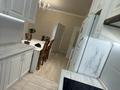 4-бөлмелі пәтер · 81 м² · 17/20 қабат, Абая 164 — Брусиловского, бағасы: 550 000 ₸ в Алматы, Бостандыкский р-н — фото 15
