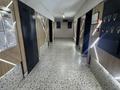 4-бөлмелі пәтер · 81 м² · 17/20 қабат, Абая 164 — Брусиловского, бағасы: 550 000 ₸ в Алматы, Бостандыкский р-н — фото 20