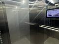 4-бөлмелі пәтер · 81 м² · 17/20 қабат, Абая 164 — Брусиловского, бағасы: 550 000 ₸ в Алматы, Бостандыкский р-н — фото 21