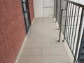 4-бөлмелі пәтер · 81 м² · 17/20 қабат, Абая 164 — Брусиловского, бағасы: 550 000 ₸ в Алматы, Бостандыкский р-н — фото 22