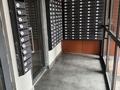 4-бөлмелі пәтер · 81 м² · 17/20 қабат, Абая 164 — Брусиловского, бағасы: 550 000 ₸ в Алматы, Бостандыкский р-н — фото 24