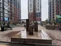 4-бөлмелі пәтер · 81 м² · 17/20 қабат, Абая 164 — Брусиловского, бағасы: 550 000 ₸ в Алматы, Бостандыкский р-н — фото 26