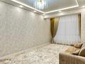 2-комнатная квартира · 80.3 м² · 5/13 этаж, 16-й мкр 85 за 31 млн 〒 в Актау