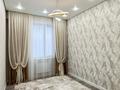 2-комнатная квартира · 80.3 м² · 5/13 этаж, 16-й мкр 85 за 31 млн 〒 в Актау — фото 2