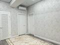 2-комнатная квартира · 80.3 м² · 5/13 этаж, 16-й мкр 85 за 31 млн 〒 в Актау — фото 3