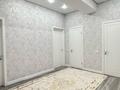 2-комнатная квартира · 80.3 м² · 5/13 этаж, 16-й мкр 85 за 31 млн 〒 в Актау — фото 4