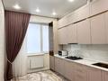 2-комнатная квартира · 80.3 м² · 5/13 этаж, 16-й мкр 85 за 31 млн 〒 в Актау — фото 5