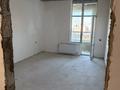 3-комнатная квартира · 80 м² · 6/9 этаж, Шафика Чокина 4 за 47.5 млн ₸ в Астане, Нура р-н — фото 10