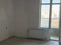 3-комнатная квартира · 80 м² · 6/9 этаж, Шафика Чокина 4 за 47.5 млн ₸ в Астане, Нура р-н — фото 11