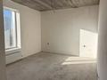 3-комнатная квартира · 80 м² · 6/9 этаж, Шафика Чокина 4 за 47.5 млн ₸ в Астане, Нура р-н — фото 12