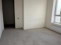 3-комнатная квартира · 80 м² · 6/9 этаж, Шафика Чокина 4 за 47.5 млн ₸ в Астане, Нура р-н — фото 13