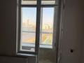 3-комнатная квартира · 80 м² · 6/9 этаж, Шафика Чокина 4 за 47.5 млн ₸ в Астане, Нура р-н — фото 16