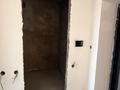3-комнатная квартира · 80 м² · 6/9 этаж, Шафика Чокина 4 за 47.5 млн ₸ в Астане, Нура р-н — фото 18