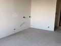 3-комнатная квартира · 80 м² · 6/9 этаж, Шафика Чокина 4 за 47.5 млн ₸ в Астане, Нура р-н — фото 19