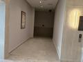 3-комнатная квартира · 80 м² · 6/9 этаж, Шафика Чокина 4 за 47.5 млн ₸ в Астане, Нура р-н — фото 3