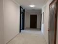 3-комнатная квартира · 80 м² · 6/9 этаж, Шафика Чокина 4 за 47.5 млн ₸ в Астане, Нура р-н — фото 4