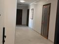 3-комнатная квартира · 80 м² · 6/9 этаж, Шафика Чокина 4 за 47.5 млн ₸ в Астане, Нура р-н — фото 5