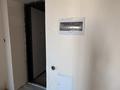 3-комнатная квартира · 80 м² · 6/9 этаж, Шафика Чокина 4 за 47.5 млн ₸ в Астане, Нура р-н — фото 7