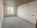 3-комнатная квартира · 80 м² · 6/9 этаж, Шафика Чокина 4 за 47.5 млн ₸ в Астане, Нура р-н — фото 9