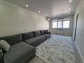 2-комнатная квартира · 70 м² · 2/7 этаж, мкр Кайрат за 39.5 млн ₸ в Алматы, Турксибский р-н