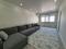 2-комнатная квартира · 70 м² · 2/7 этаж, мкр Кайрат за 39.5 млн ₸ в Алматы, Турксибский р-н