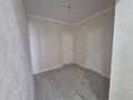 2-комнатная квартира · 70 м² · 2/7 этаж, мкр Кайрат за 39.5 млн ₸ в Алматы, Турксибский р-н — фото 11