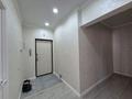 2-комнатная квартира · 70 м² · 2/7 этаж, мкр Кайрат за 39.5 млн ₸ в Алматы, Турксибский р-н — фото 12