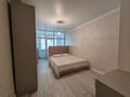 2-комнатная квартира · 70 м² · 2/7 этаж, мкр Кайрат за 39.5 млн ₸ в Алматы, Турксибский р-н — фото 6