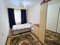 2-комнатная квартира · 45.5 м² · 5/5 этаж, самал за 13.5 млн ₸ в Талдыкоргане, мкр Самал — фото 3