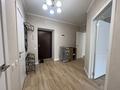 2-бөлмелі пәтер · 57 м² · 6/10 қабат, Иманбаевой 3, бағасы: 34.5 млн ₸ в Астане, р-н Байконур — фото 12
