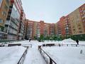 2-бөлмелі пәтер · 57 м² · 6/10 қабат, Иманбаевой 3, бағасы: 34.5 млн ₸ в Астане, р-н Байконур — фото 19