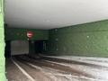 2-бөлмелі пәтер · 57 м² · 6/10 қабат, Иманбаевой 3, бағасы: 34.5 млн ₸ в Астане, р-н Байконур — фото 22