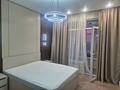 2-комнатная квартира · 59 м² · 7/9 этаж, Каныша Сатпаева за 430 000 ₸ в Алматы, Бостандыкский р-н — фото 4