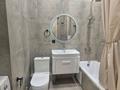 2-комнатная квартира · 59 м² · 7/9 этаж, Каныша Сатпаева за 430 000 ₸ в Алматы, Бостандыкский р-н — фото 7