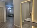 2-комнатная квартира · 59 м² · 7/9 этаж, Каныша Сатпаева за 430 000 ₸ в Алматы, Бостандыкский р-н — фото 8