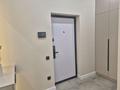2-комнатная квартира · 59 м² · 7/9 этаж, Каныша Сатпаева за 430 000 ₸ в Алматы, Бостандыкский р-н — фото 9