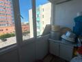 3-комнатная квартира · 61.6 м² · 4/6 этаж, назарбаева 2в за 19.5 млн ₸ в Кокшетау — фото 8