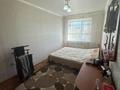 3-комнатная квартира · 61.6 м² · 4/6 этаж, назарбаева 2в за 19.5 млн ₸ в Кокшетау — фото 7