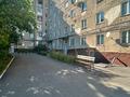 3-комнатная квартира · 61.6 м² · 4/6 этаж, назарбаева 2в за 19.5 млн ₸ в Кокшетау — фото 12