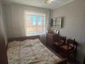 3-комнатная квартира · 61.6 м² · 4/6 этаж, назарбаева 2в за 19.5 млн ₸ в Кокшетау — фото 2