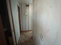 3-комнатная квартира · 61.6 м² · 4/6 этаж, назарбаева 2в за 19.5 млн ₸ в Кокшетау — фото 3